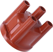 Load image into Gallery viewer, BOSCH - 03010 - Distributor Cap - 1 235 522 056