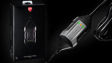 Load image into Gallery viewer, Ducati Lithium Battery TENDER 69929011AZ new DUCATI ORIGINAL IN STOCK O.E.NEW - Peninsula British Parts