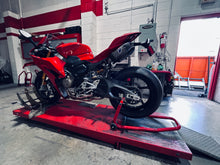 Load image into Gallery viewer, TERMIGNONI D23109400ITC Ducati Panigale V4 (2025+) Full Exhaust System