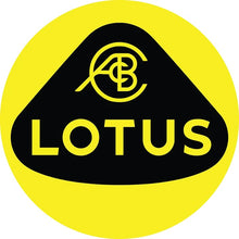 Load image into Gallery viewer, Top Speed 1/18 Model Lotus Emira Seneca Blue-LOTMC0039 from LOTUS CARS in LOTUS PACKAGING