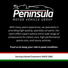 Load image into Gallery viewer, Battery Tender by Unibat Unicharger 12v 1A- UN-1210-WR