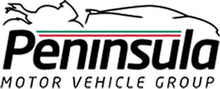 Load image into Gallery viewer, Used Jaguar brake master and booster assembly fits 1995-1997 XJ series MNA5500AB - Peninsula British Parts