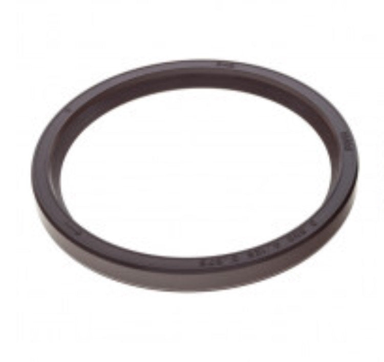 mgbAHU2242V Upgraded Rear Crank Oil Seal CNB772 Peninsula British Parts
