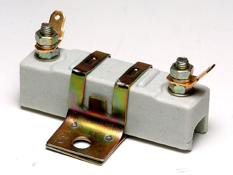 mgb54427556 Ballast Resistor Peninsula British Parts