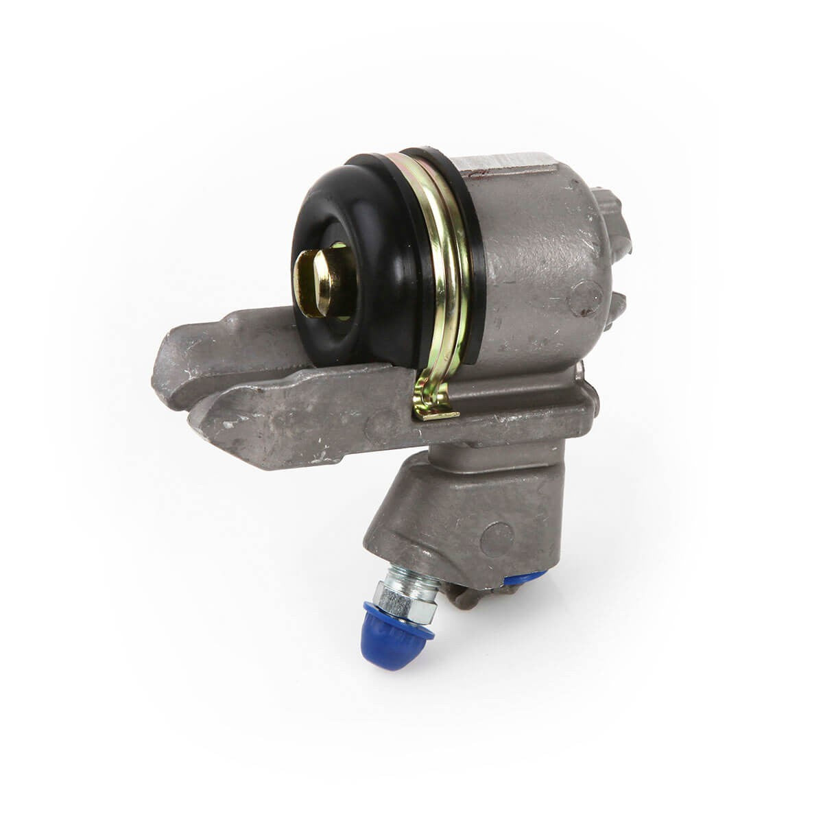 tr6GWC1154 Rear Wheel Cylinders Peninsula British Parts