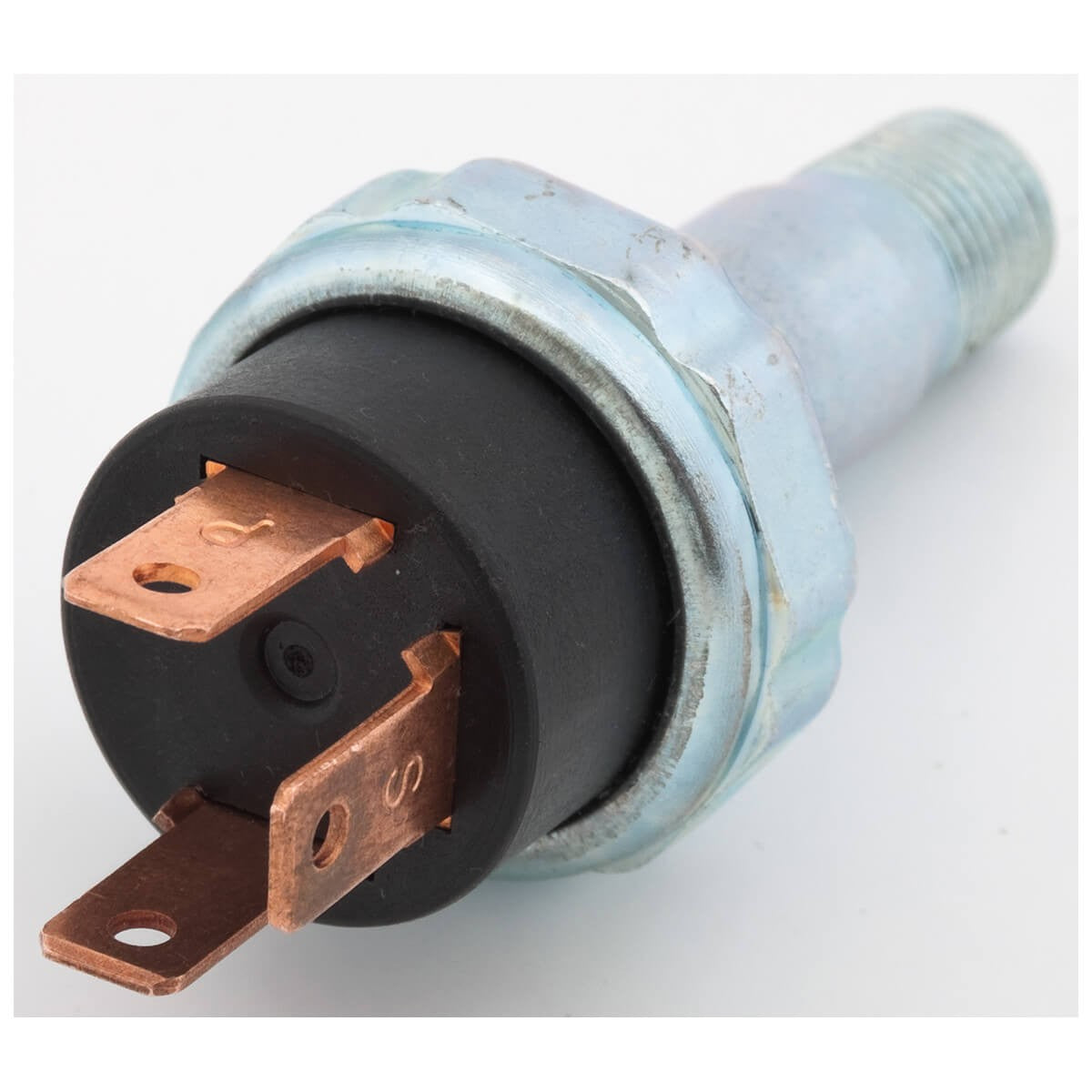 TR6GPS113 Oil Pressure Switch, 3 Prong Peninsula British Parts