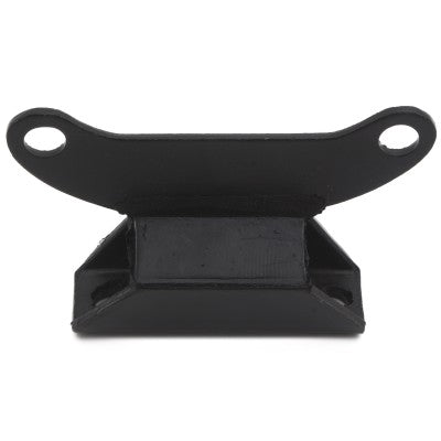 ✾an✾  spitfire-159656 Transmission mount With Overdrive – Peninsula