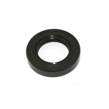 Load image into Gallery viewer, TR7 - DAM5079 OIL SEAL, PINION CNA564
