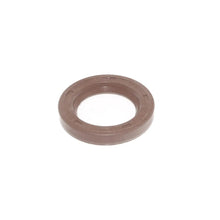 Load image into Gallery viewer, TR7 - UKC4995 OIL SEAL, diff. pinion
