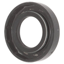 Load image into Gallery viewer, TR7 - GHS181 SEAL, axle tube

