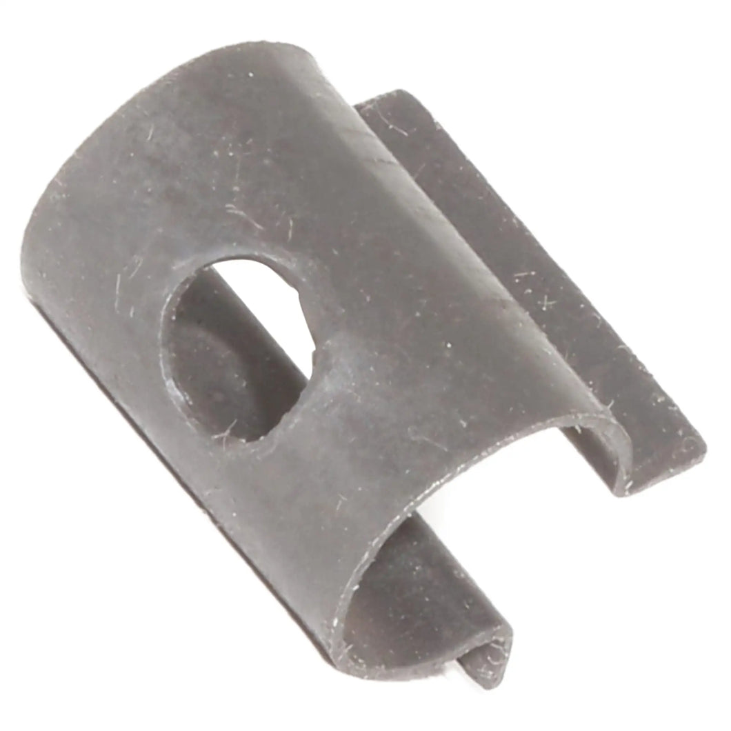 Spitfire-153041 Accelerator Cable Retaining Clip 1971-78