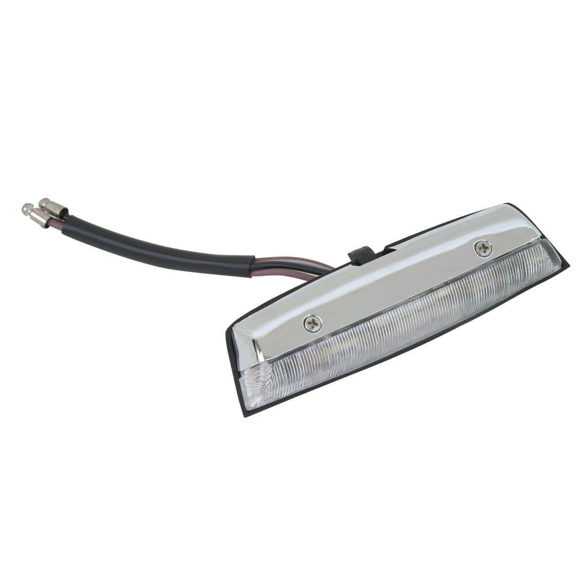 Tr6-bha5138 Courtesy lamp assembly – Peninsula British Parts