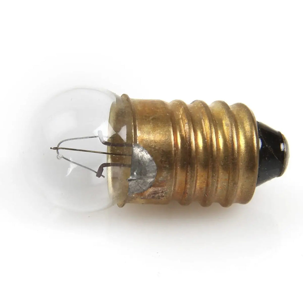 Tr6-GLB987 DASH BULB (171-000)