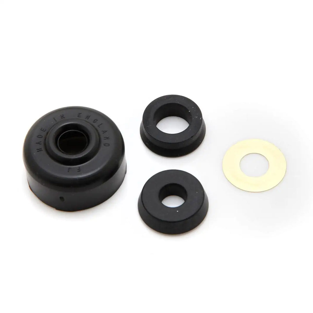 midget-lssb618 Clutch slave cylinder, Repair kit 1967-1974 - Peninsula British Parts