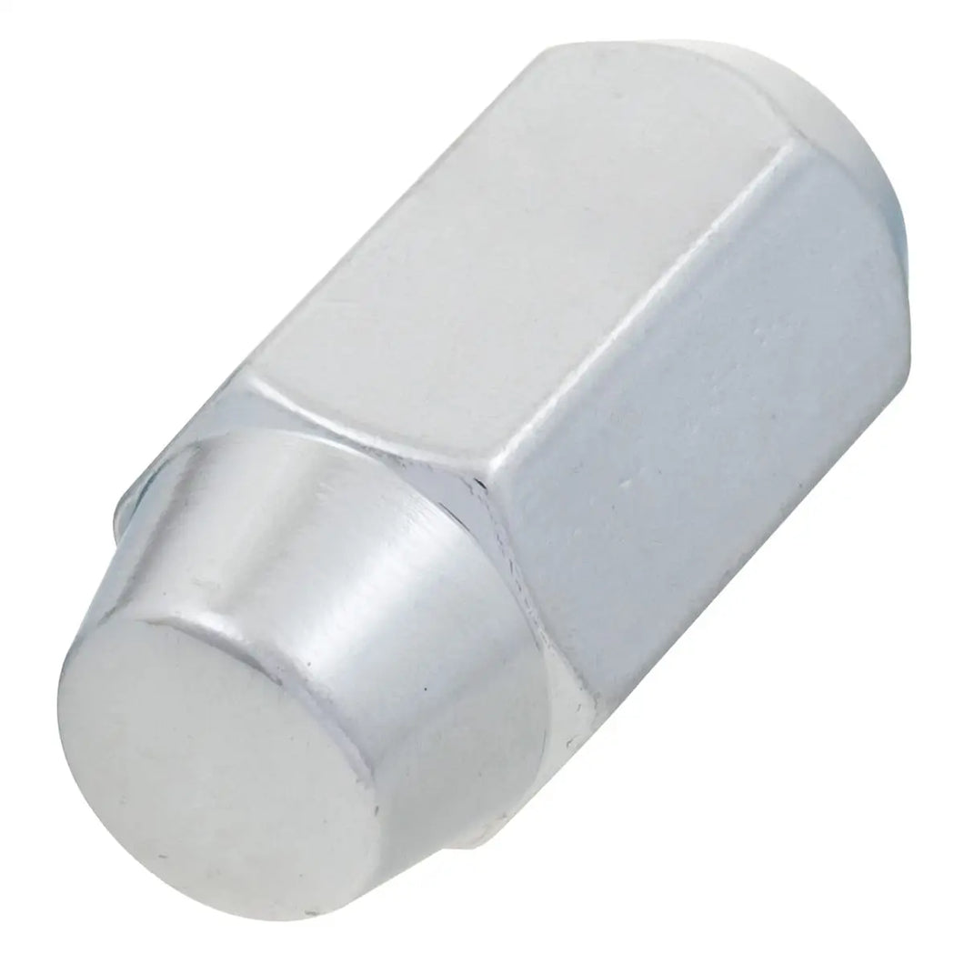 Midget-AHA8785 Wheel Nuts 12