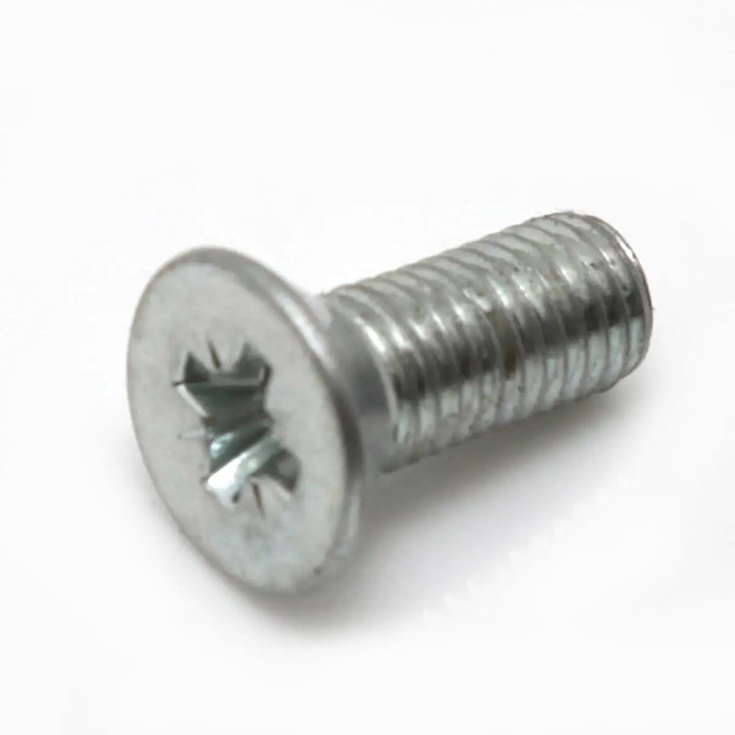 mgb-323-255 Screw - Striker to B-Post 1/4