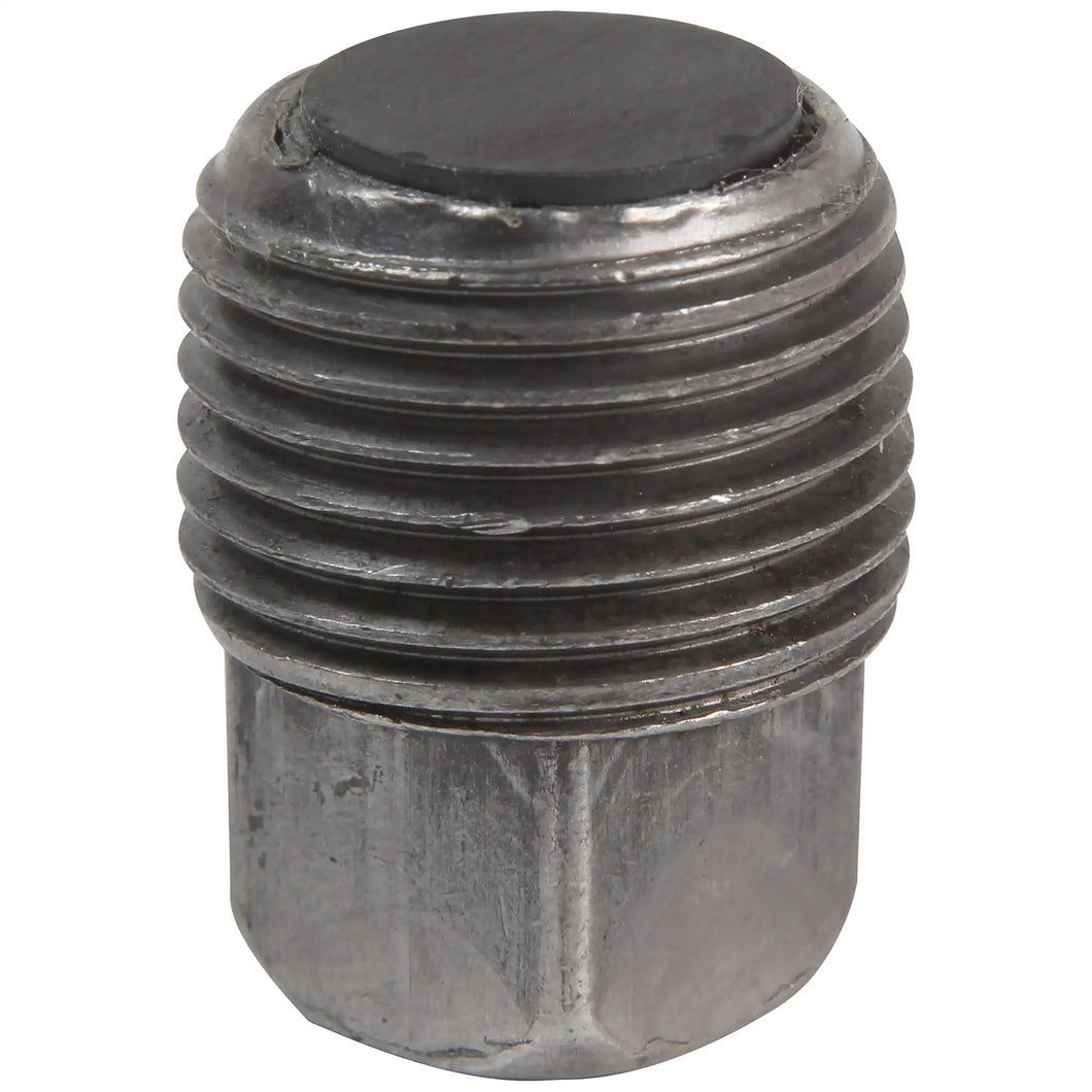 midget -155660 Magnetic oil  Drain Plug 1500cc  328-356