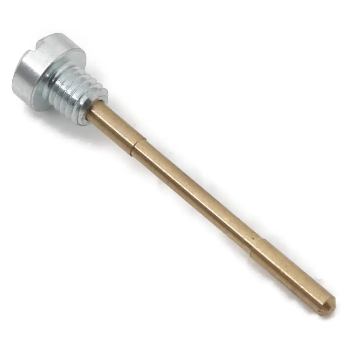 MGB-CUD2082 HIF4 Carb Float Spindle 1972-1974 – Peninsula British Parts