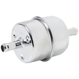 tr6-11-39823 Fuel Filter 1969-1974