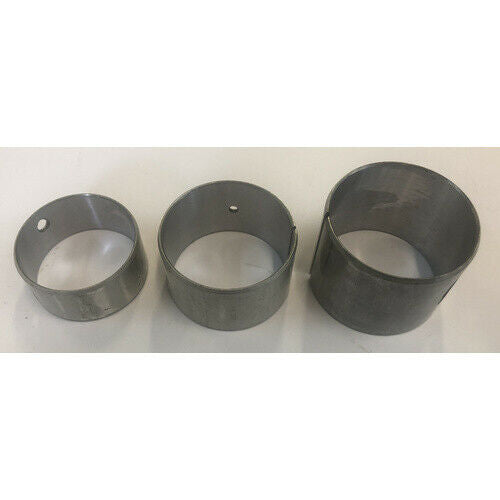 Copy of midget-CSB604 Cam bearing STD 1098CC  engine CSB604