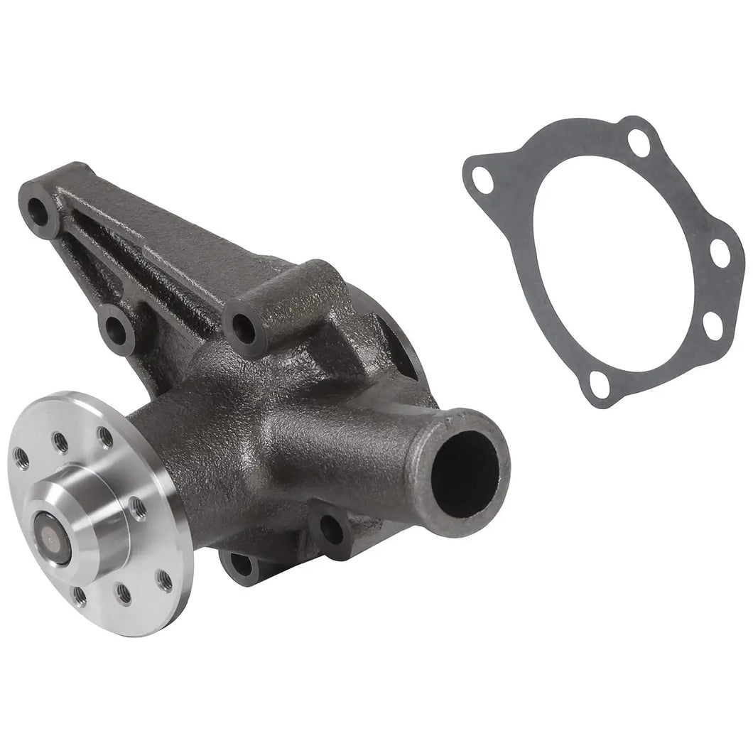 mgb-gwp117 Water pump 1972-1974-1/2