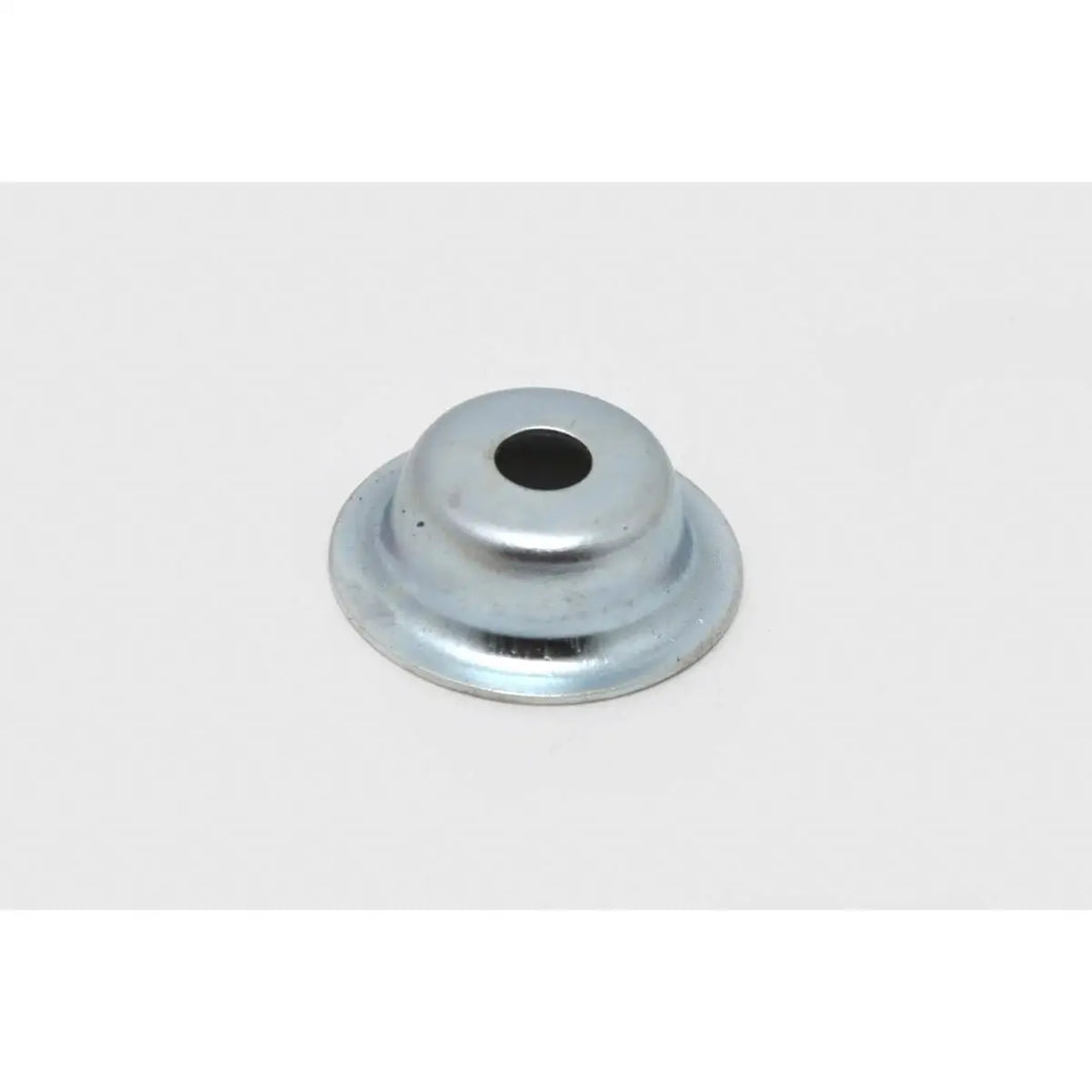 MGB- 470-757 WASHER, Cup (AAA5130) FOR REAR TOP RETAINER