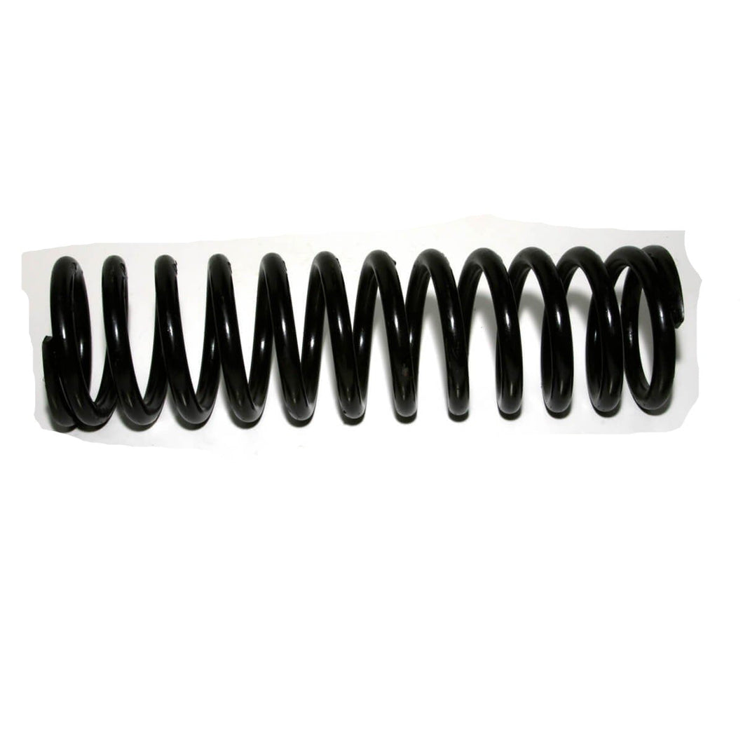 Front Spring - Spitfire - 1962-1973 214144