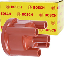 Load image into Gallery viewer, BOSCH - 03010 - Distributor Cap - 1 235 522 056
