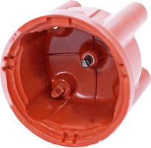 Load image into Gallery viewer, BOSCH - 03010 - Distributor Cap - 1 235 522 056
