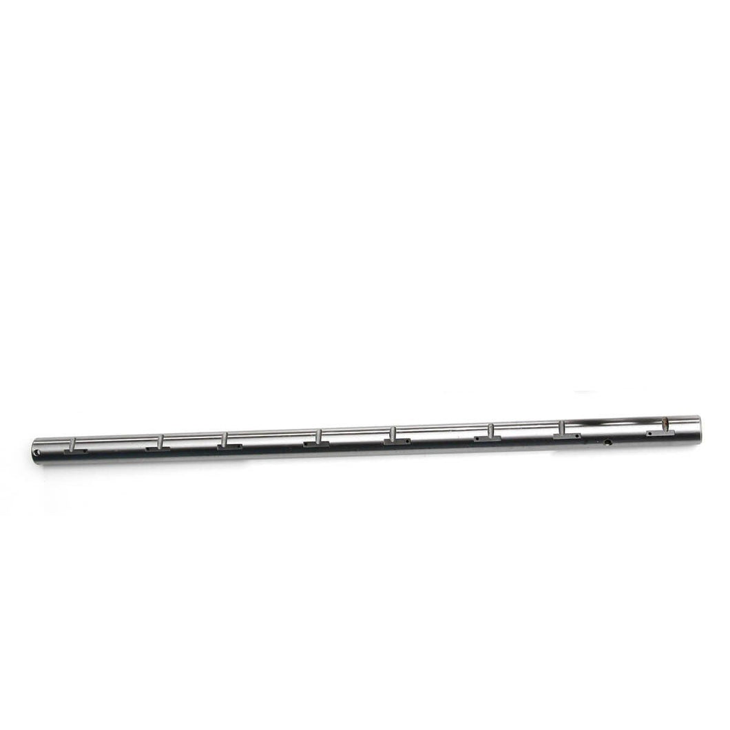 Copy of spitfire-144962T Spitfire Rocker Shaft TUFTRIDE CRS362TUFT