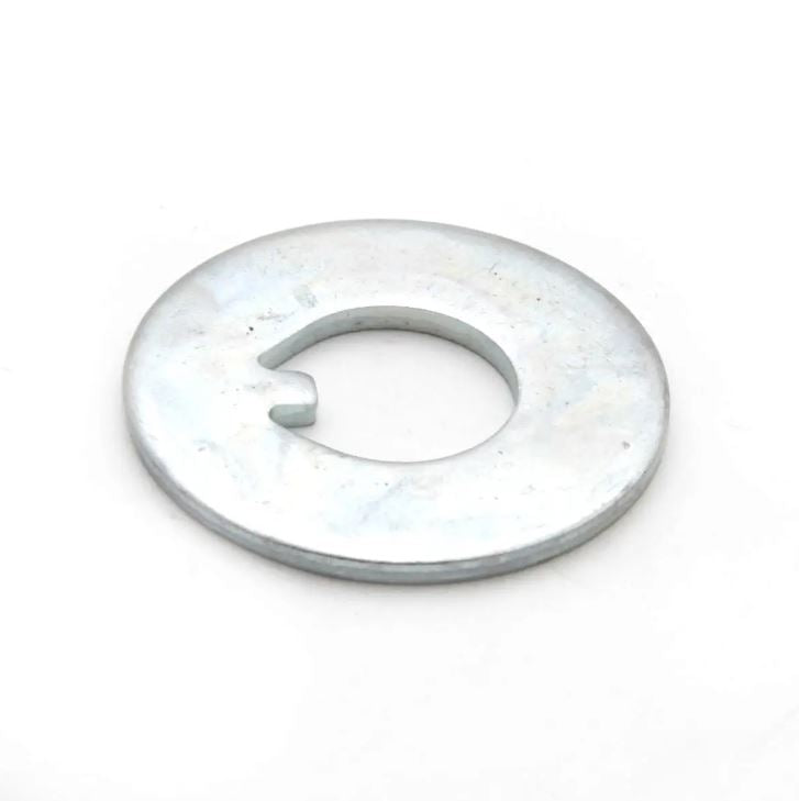 MGB 1A4742 Front Hub Washer 1962-80