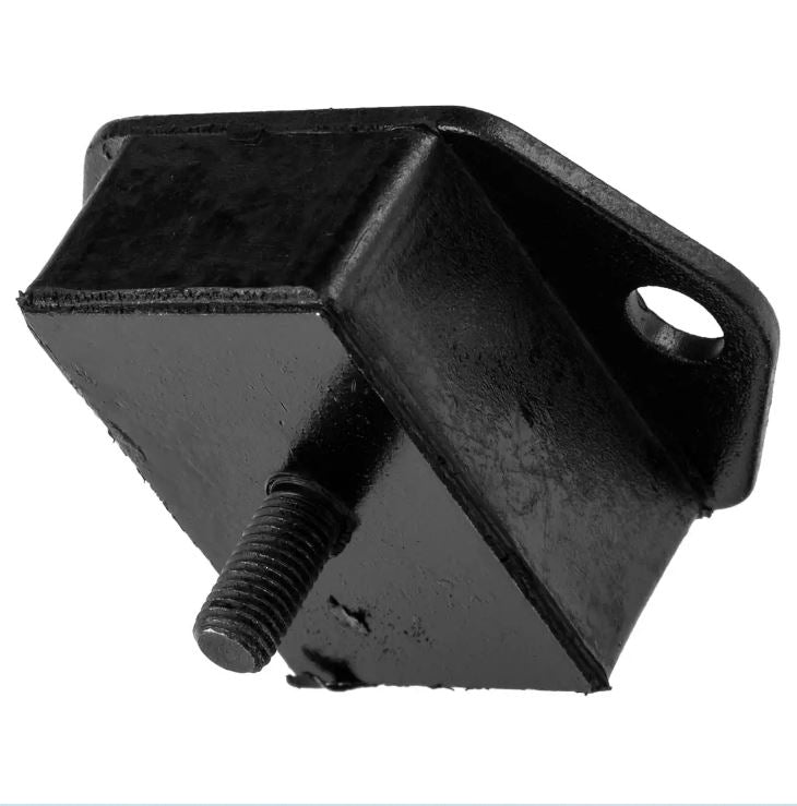 mgb-gex7453 Transmission mount