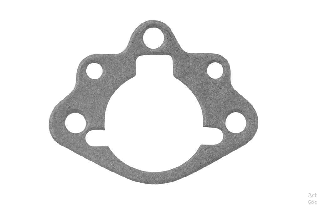 TR6-BHH1992 Air Cleaner to Carburetor Gasket