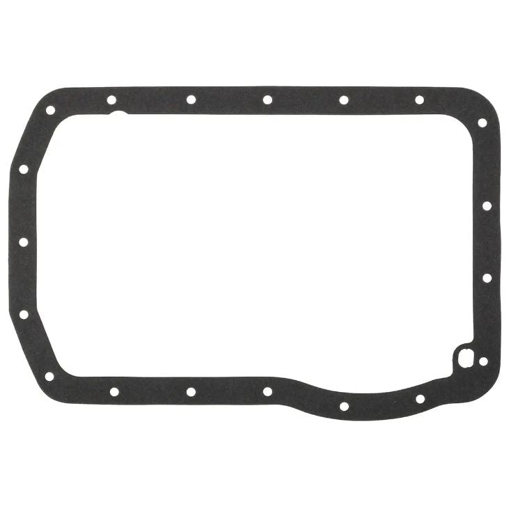 MGB - 296-330 Oil Pan Gasket, 3-main Engines 1962-64
