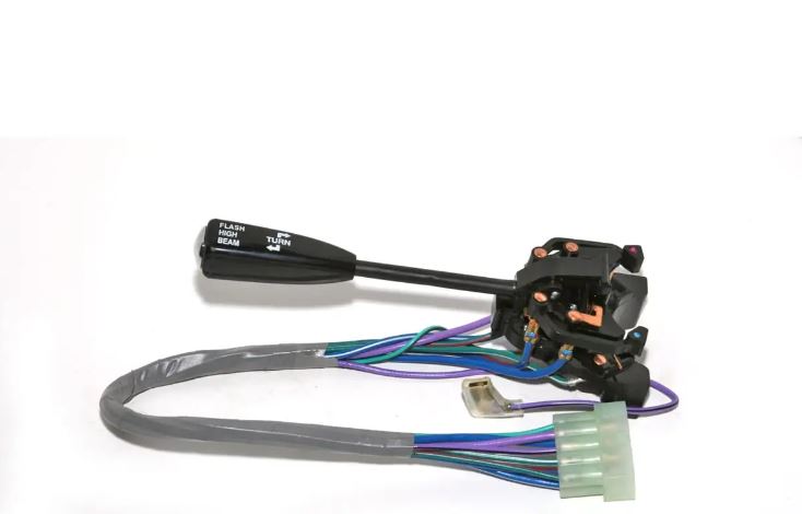 mgb-30579 Directional indicators 1972-1976