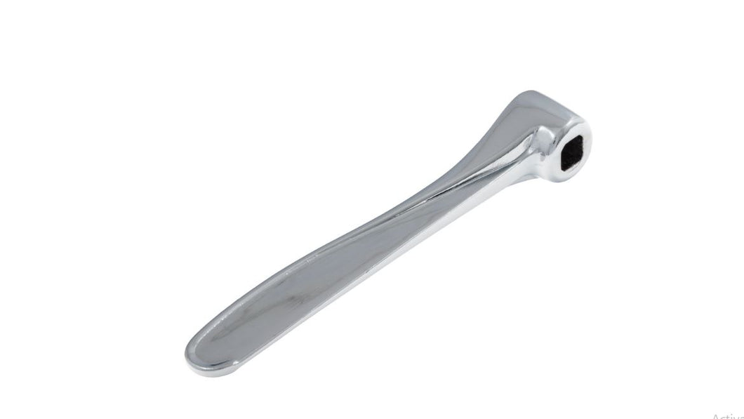 MIDGET-24B4057 Seat Adjusting Handle 1969-80