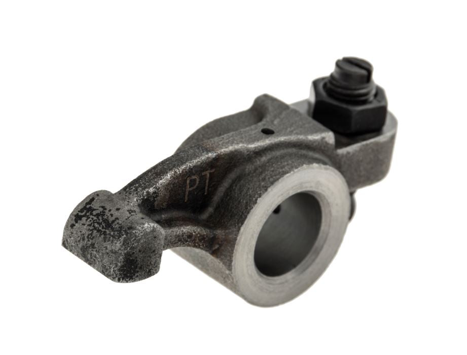 tr6-109024 Rocker Arm #2-4-6-8-10-12