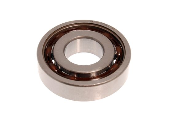 TR7 - GHB180 Bearing