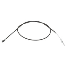 Load image into Gallery viewer, TR7 - RTC2922 ACCELERATOR CABLE
