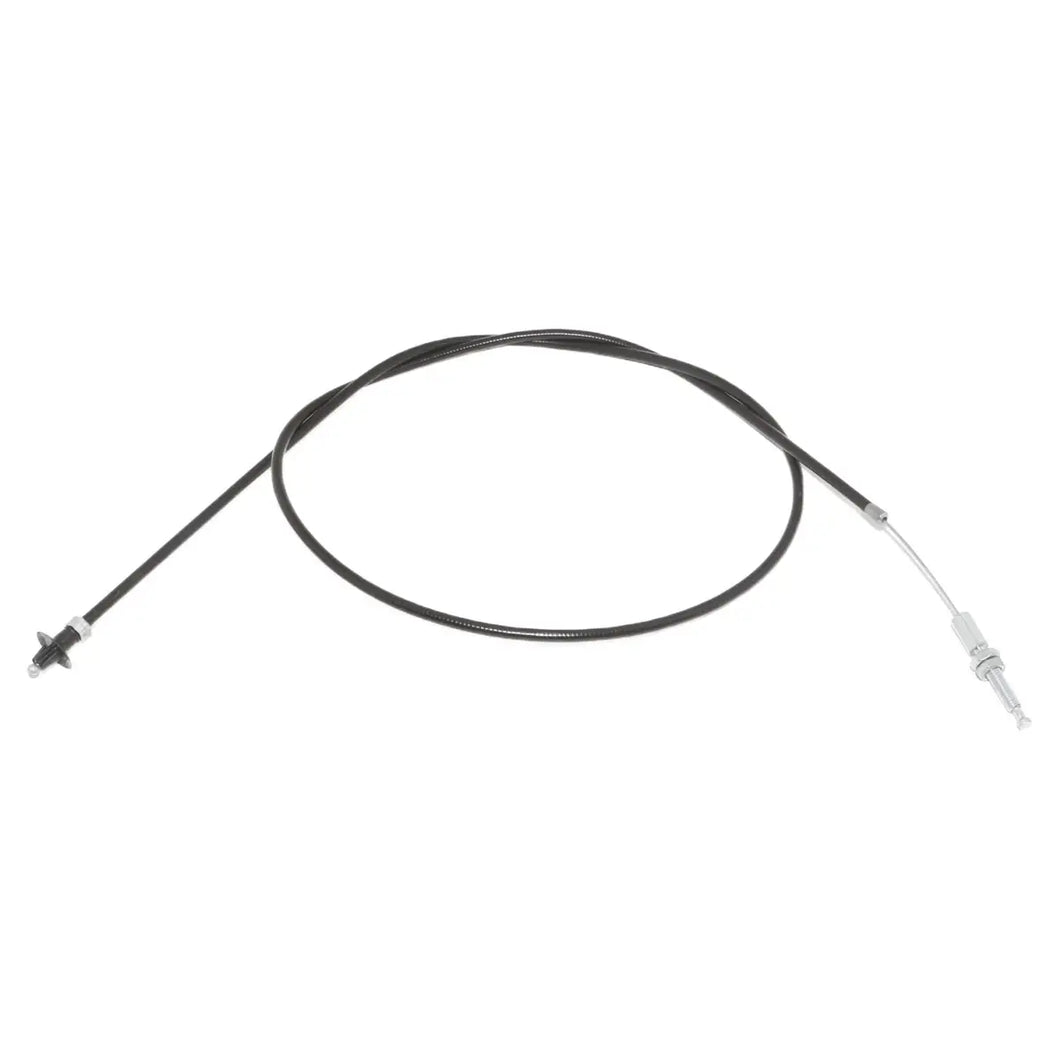 TR7 - RTC2922 ACCELERATOR CABLE