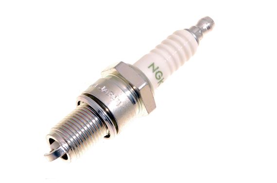 TR7 - GSP4382 Spark Plug N12YC Type 19mm Reach