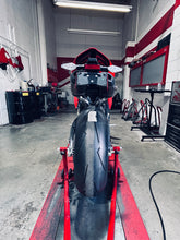 Load image into Gallery viewer, TERMIGNONI D23109400ITC Ducati Panigale V4 (2025+) Full Exhaust System
