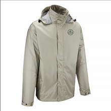 Load image into Gallery viewer, Lotus Women's Jacket-LO12LWS
