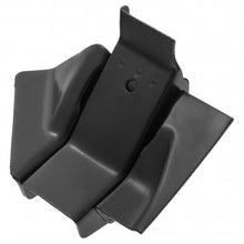 Load image into Gallery viewer, mgb-BMH9005 Front leaf spring mounting bracket LH Rubber bumper Cars
