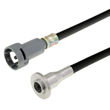 Load image into Gallery viewer, TR7 - GSD388 Speedometer cable from vin 402027
