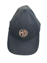 Load image into Gallery viewer, Mgb-219-821 MG Hats

