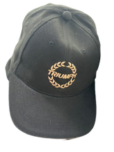 Load image into Gallery viewer, TR6-219-821 Triumph Hats
