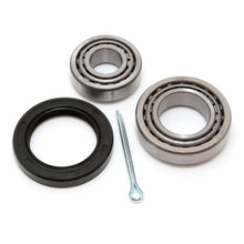 Load image into Gallery viewer, TR7 - GHK1004 WHEEL BEARING KIT, front
