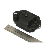 Load image into Gallery viewer, TR7 - TKC1044 - GEARBOX MOUNT
