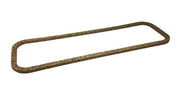 MGB- CJM315 Valve Cover Gasket, Cork (AJM402)